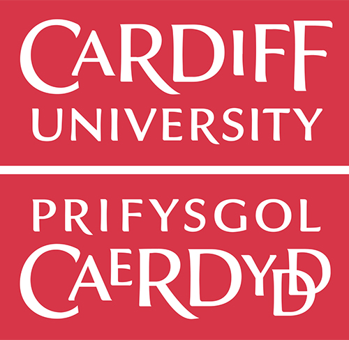 Gym-Logo-Cardiff-University-Gym.jpg