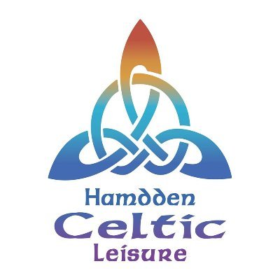 Gym-Logo-Celtic-Leisure-1.jpg