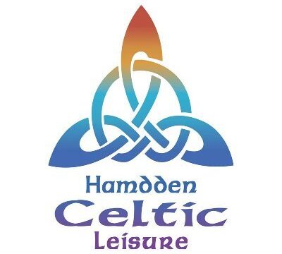 Gym-Logo-Celtic-Leisure.jpg