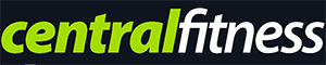 Gym-Logo-Central-Fitness.png