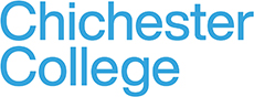 Gym-Logo-Chichester-College.jpg