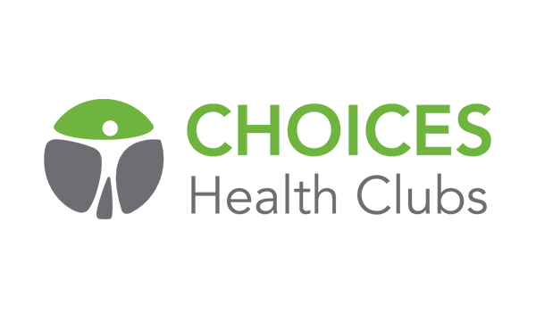 Gym-Logo-Choices-Health-Club.png