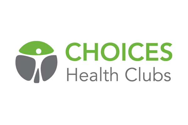 Gym-Logo-Choices-Health-Club.png
