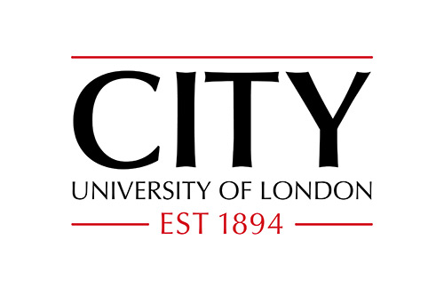 Gym-Logo-City-University-of-London.jpg
