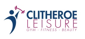 Gym-Logo-Clitheroe-Leisure.jpg