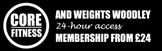 Gym-Logo-Core-Fitness-Weights-Woodley.png