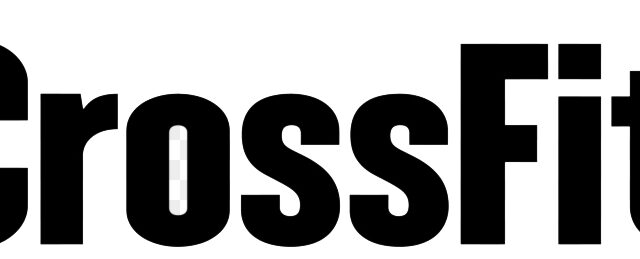 Gym-Logo-CrossFit.jpeg