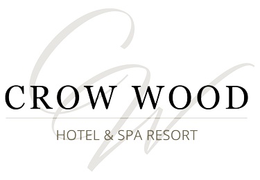 Gym-Logo-Crow-Wood-Leisure.jpg