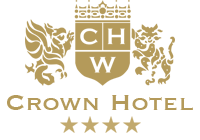 Gym-Logo-Crown-Hotel-3.png
