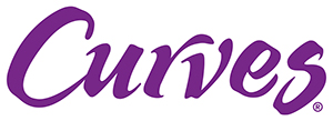 Gym-Logo-Curves.jpg