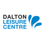 Gym-Logo-Dalton-Leisure-Centre-3.png