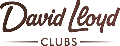 Gym-Logo-David-Lloyd-Health-Club.jpg