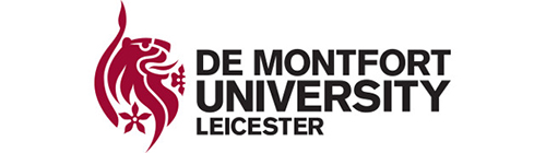 Gym-Logo-De-Montfort-University.jpg