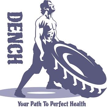 Gym-Logo-Dench-Fitness.jpg