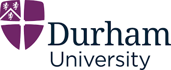 Gym-Logo-Durham-University.png