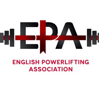 Gym-Logo-EPA-15.jpeg