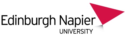 Gym-Logo-Edinburgh-Napier-University.jpg