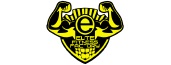 Gym-Logo-Elite-Fitness-Factory.jpg