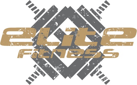 Gym-Logo-Elite-Fitness.jpg