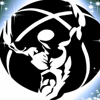 Gym-Logo-Elite-Physiques-Gym.jpg