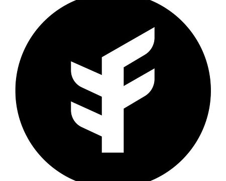 Gym-Logo-Empire-Fitness-Christchurch.jpg