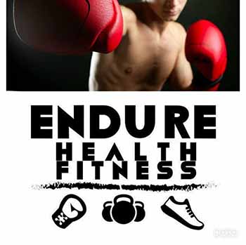 Gym-Logo-Endure-Health-Fitness.jpg