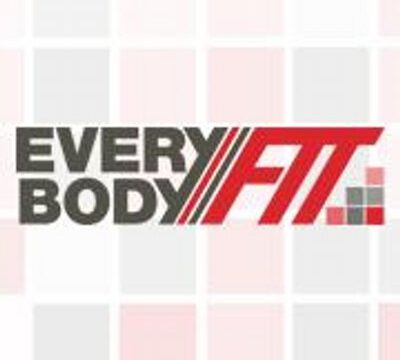 Gym-Logo-EveryBody-Fit-Gym.jpeg