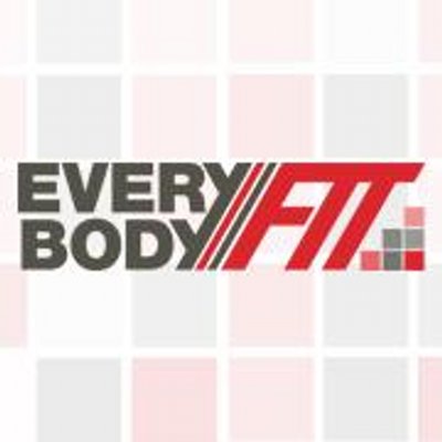 Gym-Logo-EveryBody-Fit-Gym.jpeg