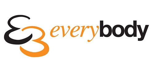 Gym-Logo-Everybody-1.jpg