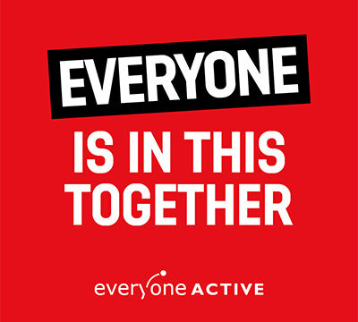 Gym-Logo-Everyone-Active-125.jpg