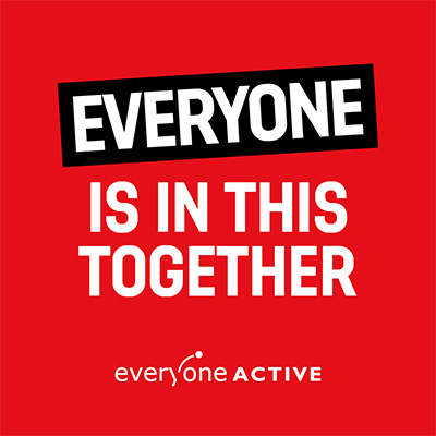 Gym-Logo-Everyone-Active-82.jpg
