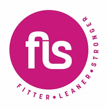 Gym-Logo-FLS-Training-Centre.jpg