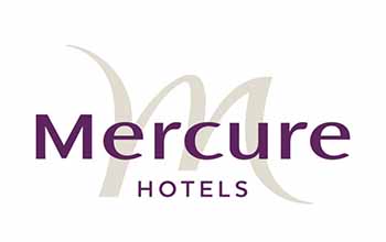Gym-Logo-Feel-Good-Health-Club-Mercure-Hotels-4.jpg