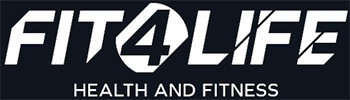 Gym-Logo-Fit-4-Life.png