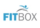 Gym-Logo-FitBox.jpg