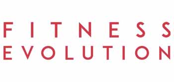 Gym-Logo-Fitness-Evolution.jpg