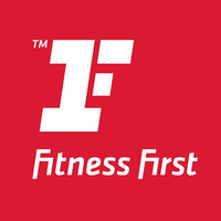 Gym-Logo-Fitness-First.png