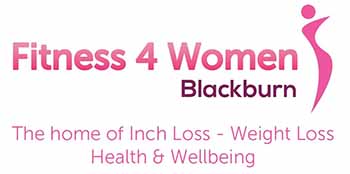 Gym-Logo-Fitness-For-Women-Blackburn.jpg