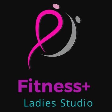 Gym-Logo-Fitness-Plus-Ladies-Studio.jpg