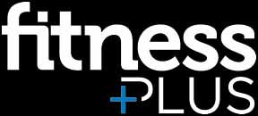 Gym-Logo-Fitness-Plus.jpg