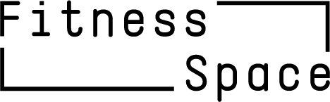 Gym-Logo-Fitness-Space