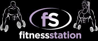 Gym-Logo-Fitness-Station.png