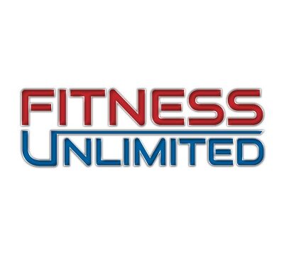 Gym-Logo-Fitness-Unlimited.jpg