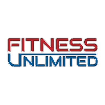 Gym-Logo-Fitness-Unlimited.jpg