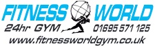 Gym-Logo-Fitness-World-Gym-247.jpg