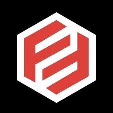 Gym-Logo-Force-Fitness.jpg