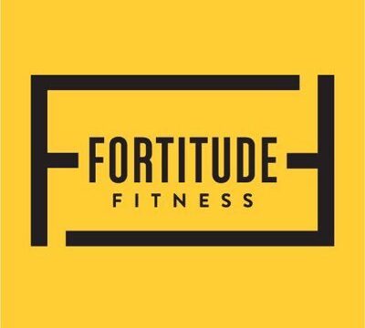 Gym-Logo-Fortitude-Fitness.jpg