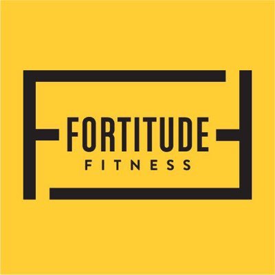 Gym-Logo-Fortitude-Fitness.jpg