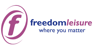 Gym-Logo-Freedom-Leisure-8.png