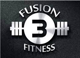 Gym-Logo-Fusion-3-Fitness.jpg